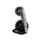 CeramicSpeed RS Alpha for Shimano 9250/8150 OSPW