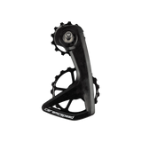 CeramicSpeed OSPW RS 5 Spoke for Shimano 7150