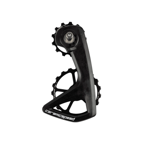 CeramicSpeed OSPW RS 5 Spoke for Shimano 7150