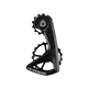 CeramicSpeed OSPW RS 5 Spoke for Shimano 7150