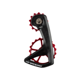 CeramicSpeed OSPW RS 5 Spoke for Shimano 7150