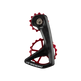 CeramicSpeed OSPW RS 5 Spoke for Shimano 7150