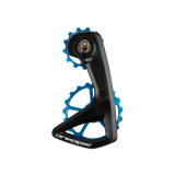 CeramicSpeed OSPW RS 5 Spoke for Shimano 7150