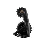 CeramicSpeed OSPW RS Alpha for Shimano 7150