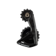 CeramicSpeed OSPW RS Alpha for Shimano 7150