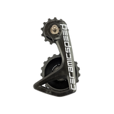 CeramicSpeed OSPW RS Alpha for Shimano 7150