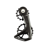 CeramicSpeed OSPW RS 5 Spoke for Sram Red/Force AXS
