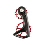 CeramicSpeed OSPW RS 5 Spoke for Sram Red/Force AXS