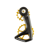 CeramicSpeed OSPW RS 5 Spoke for Sram Red/Force AXS
