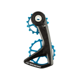 CeramicSpeed OSPW RS 5 Spoke for Sram Red/Force AXS