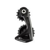 CeramicSpeed OSPW RS Alpha SRAM Red/Force AXS
