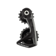 CeramicSpeed OSPW RS Alpha SRAM Red/Force AXS