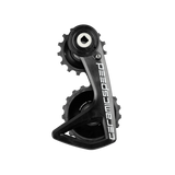 CeramicSpeed OSPW RS Alpha SRAM Red/Force AXS