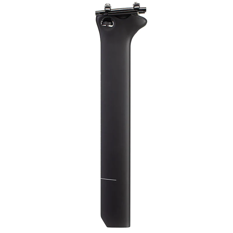 Cervelo SP20 Carbon Seat Post W/Head