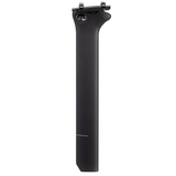 Cervelo SP20 Carbon Seat Post W/Head