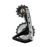 CeramicSpeed OSPW RS Alpha for Shimano Wheel System