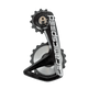 CeramicSpeed OSPW RS Alpha for Shimano Wheel System