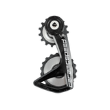 CeramicSpeed OSPW RS ALPHA for SRAM Red D1/Force D1+Red E1 Team