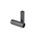 WeThePeople Salt AM 4.5" Nylon Pegs
