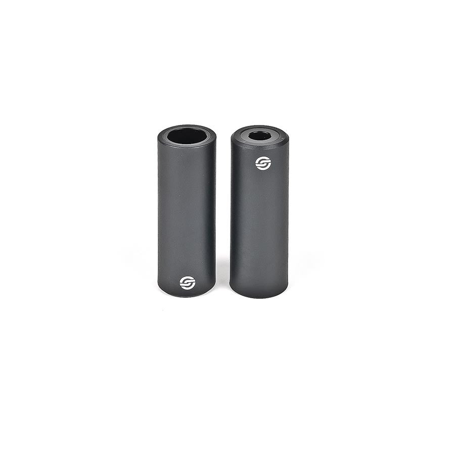 WeThePeople Salt AM 4.5" Nylon Pegs