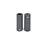 WeThePeople Salt AM 4.5" Nylon Pegs