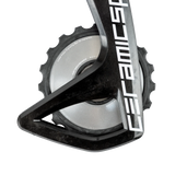 CeramicSpeed OSPW RS Alpha for Shimano Wheel System