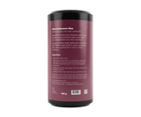 CeramicSpeed UFO Ultra Endurance Wax Kit