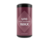 CeramicSpeed UFO Ultra Endurance Wax Kit