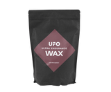 CeramicSpeed UFO Ultra Endurance Wax Bag