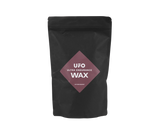 CeramicSpeed UFO Ultra Endurance Wax Bag