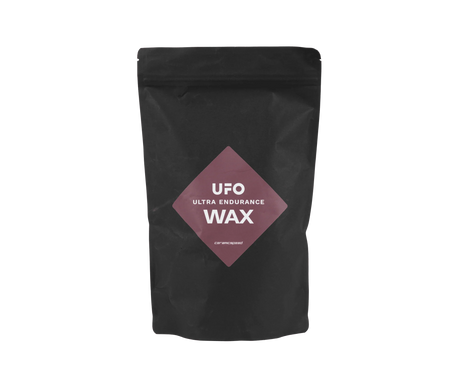 CeramicSpeed UFO Ultra Endurance Wax Bag