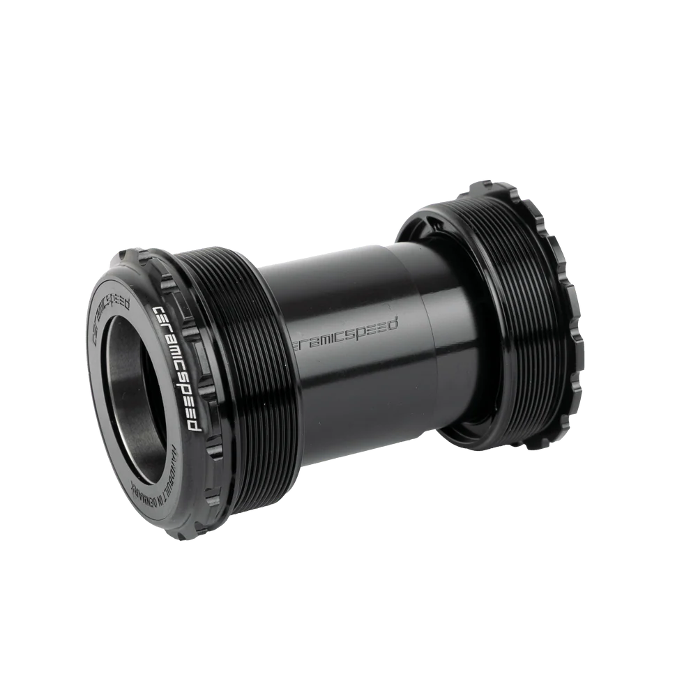 Ceramicspeed Alpha T47A 30mm Road Bottom Bracket