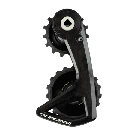 TT BIKES & ACCESSORIES – Wolfi's