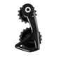 Ceramic Speed RS ALPHA SRAM Force E1/Riva Wheel System