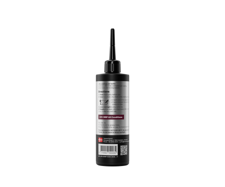 Ceramicspeed UFO  All Conditions Bike Drip