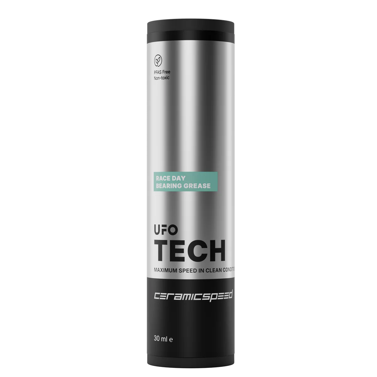 Ceramicspeed UFO TECH Race Day Bearing Grease