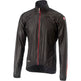 Castelli Idro 2 Jacket