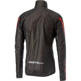 Castelli Idro 2 Jacket
