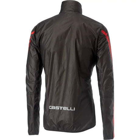 Castelli Idro 2 Jacket
