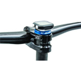 K-Edge Garmin Gravity Top Cap Mount