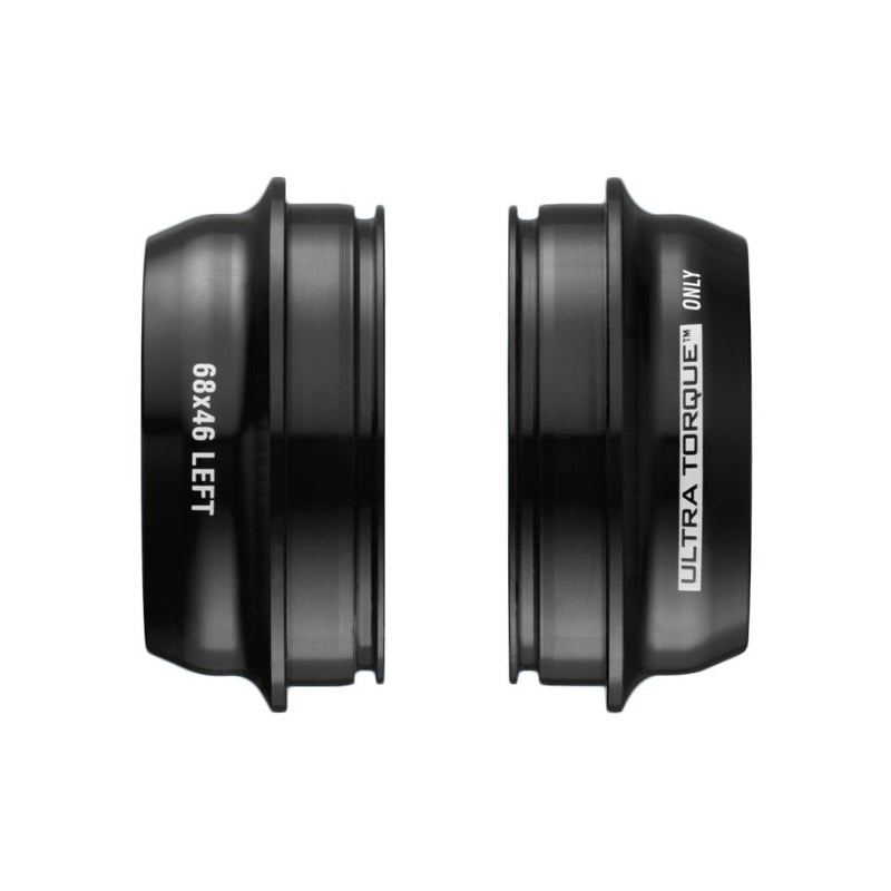 Campagnolo Ultra Torque OS-Fit BB Cups