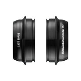 Campagnolo Ultra Torque OS-Fit BB Cups