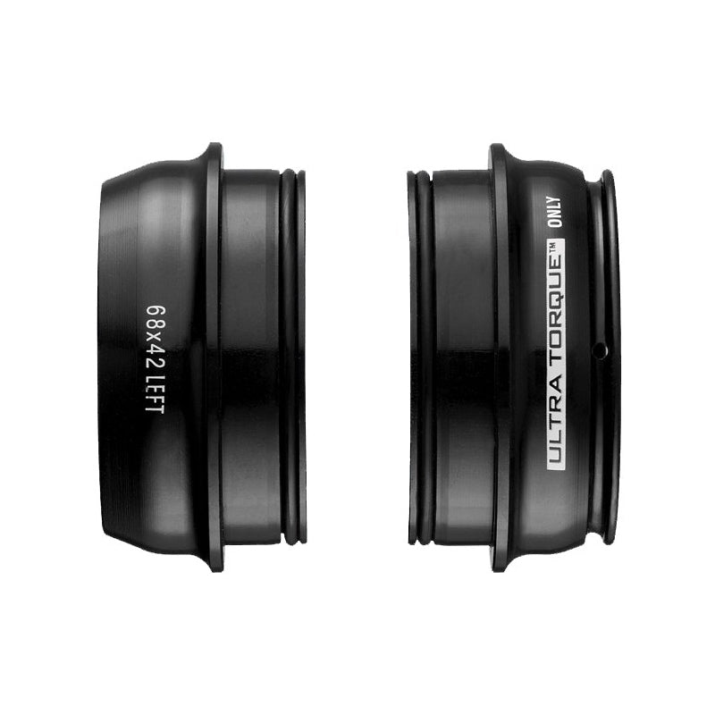 Campagnolo Ultra Torque OS-Fit BB Cups