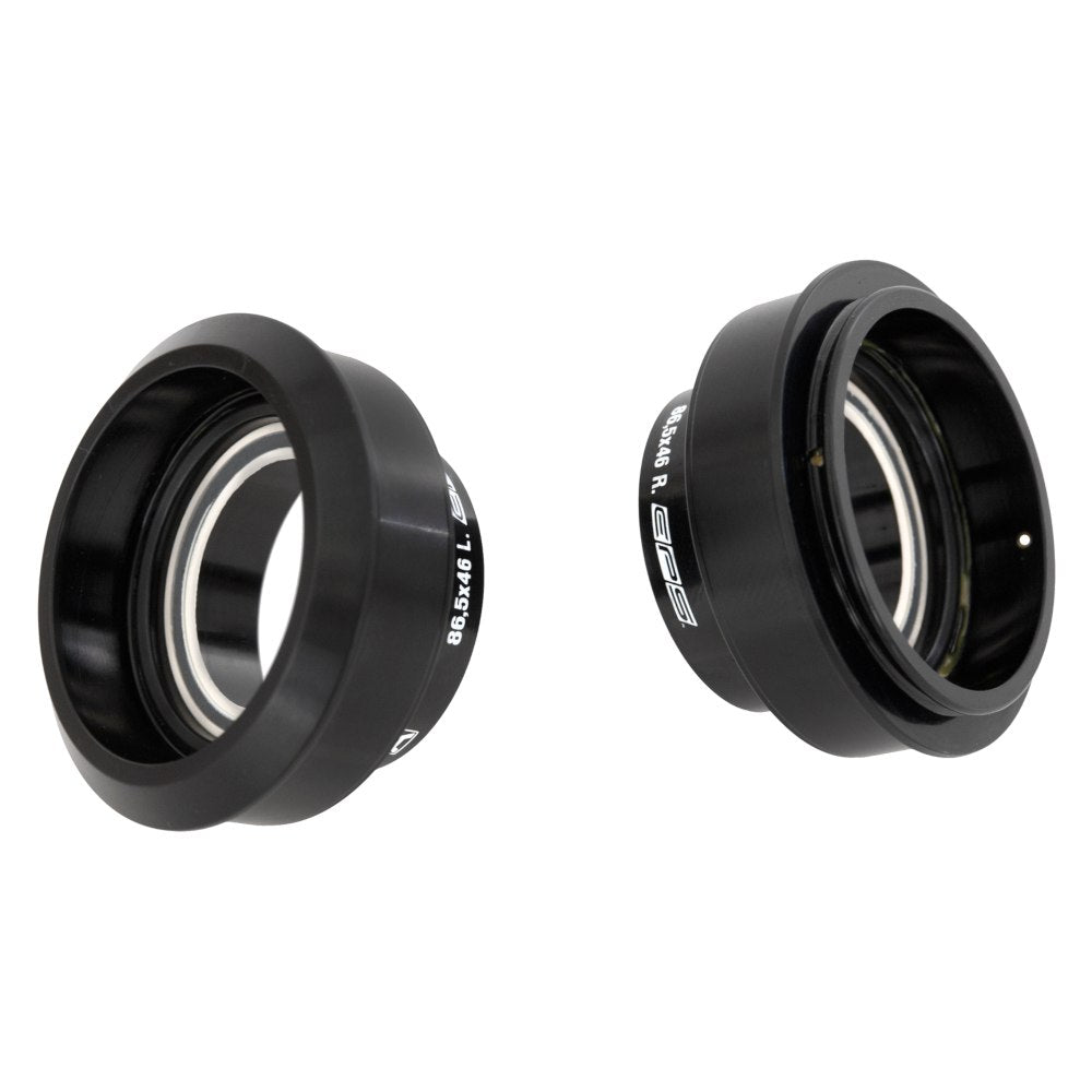 Campagnolo Ultra Torque OS-Fit BB Cups