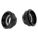 Campagnolo Ultra Torque OS-Fit BB Cups