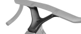 Stem Cervelo Carbon C028 for S5