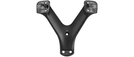 Stem Cervelo Carbon C028 for S5