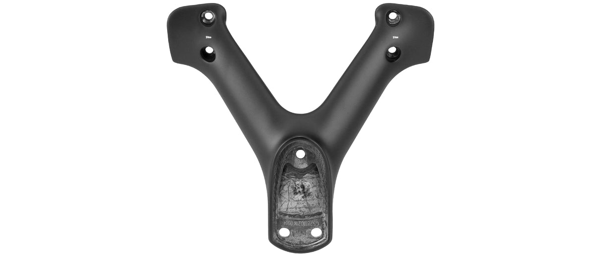 Stem Cervelo Carbon C028 for S5