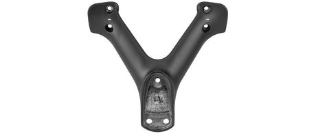 Stem Cervelo Carbon C028 for S5