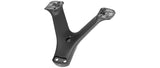 Stem Cervelo Carbon C028 for S5